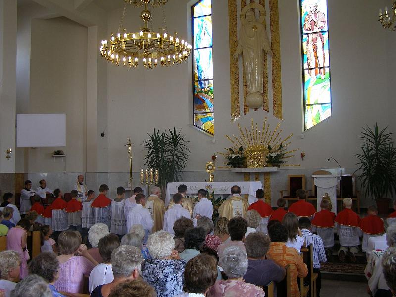 15 czer 07 odpust_18.jpg